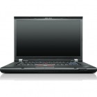 ThinkPad W520