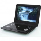 IMU-0630