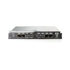 HP BladeSystem c-Class Brocade SAN スイッチ 8/24《ブレード専用オプション》