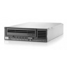 HP StorageWorks LTO5 Ultrium3000 SAS テープドライブ (内蔵型)