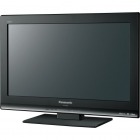 19V型地上・BS・110度CSデジタル ハイビジョンLED液晶テレビ