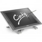 Cintiq 21 UX