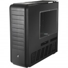 PCケース