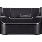 AtermWM3600R用クレードル