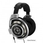 ヘッドホン HD 800