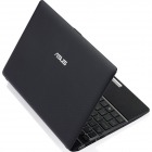 (EPCX101CH)Black(win7 Starter/2012 Kingsoft license)