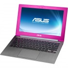 UX21E UX21E-KXPINK ホットピンク