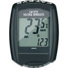 CC-VT100W VECTRA WIRELESS (ベクトラワイヤレス) ブラック