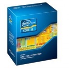 BX80623I32130 (Core i3 processor-3.40GHz  Total Cache 3MB  Core i3-2130  2 Core 4 Threads  65W  HD2000)