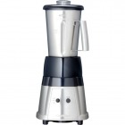 ハイスピードプロセッサー CBT-500PRO