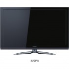 【REGZA】地上・BS・110度CSデジタルフルハイビジョン液晶テレビ 37V型 【大型商品のため代引発送不可・時間指定不可】