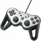 【PS3】PlayStation(R)3用USBタフゲームパッド