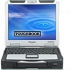 TOUGHBOOK CF-31