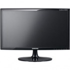 21.5型ワイド液晶モニター