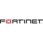 FortiGate-310B バンドル 次年度基本保守 1年