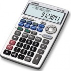 金融電卓ジャストタイプ
