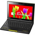 dynabook N301 dynabook N301/02EG (ライムグリーン)