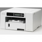 A4ジェルジェットプリンター IPSiO SG 2100