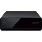 ドライブステーション スーパーeco対応 テレビ用ハードディスク 1TB