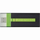 AirStash MAS-A02