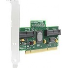 HP 8ポートSAS/SATA ホスト バス アダプタ【新品/OUTLET】