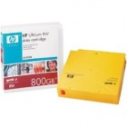 HP LTO3 Ultrium 800GB 20巻パック (バーコードラベル付き)