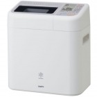 GOPAN ライスブレッドクッカー 1斤 SPM-RB1000 プレミアムホワイト