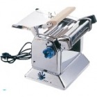 電動式パスタマシーン RME-220