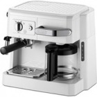コンビコーヒーメーカー BCO410J ホワイト