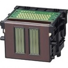 6色一体型プリントヘッド BC-1350