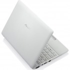 (EPCX101CH)White(win7 Starter/2012 Kingsoft license)