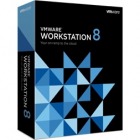 Workstation 日本語版 パッケージ