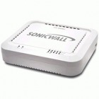 SonicWALL TotalSecure TZ200