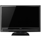 3D REAL 46V型地上・BS・110度CSデジタル フルハイビジョンLED液晶テレビ 【大型商品のため代引発送不可・時間指定不可】
