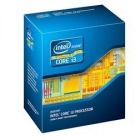 BX80623I32125 (Core i3 processor-3.30GHz  Total Cache 3MB  Core i3-2125  2 Core 4 Threads  65W  HD3000)
