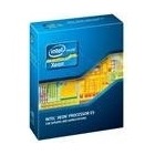 BX80621E52690 (Xeon E5-2690  2.90GHz  20MB  8.00GT/s  TB  8C/16T  1600/1333/1066/800  135W)