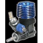 MAX-21VZ-R(P) VER.2(20k)
