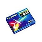 DDSデータカートリッジ DDSDG3-125M 10巻パック