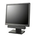 5047HB2 ThinkVision L1711p モニター 17インチ (1280x1024)