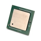 Xeon E5504 2.00GHz 1P/4C CPU KIT【新品/OUTLET】