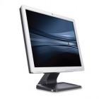 HP Compaq 17インチTFTモニター LE1711