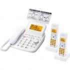 TF-EV553D-W