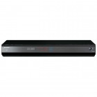 1TB HDD/2チューナー+スカパー!HDチューナー搭載  3D対応ブルーレイレコーダー