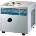 FMI アイスクリームフリーザー HTF-3