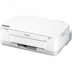 ビジネスインクジェット PX-204(A4/両面印刷標準装備/有線LAN・無線LAN標準装備)/インクジェットプリンター