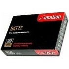 4mm データテープ 170m 36GB