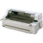 MultiImpact 700LX2