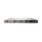 HP StorageWorks 1/8 G2 LTO4 Ultrium1760 SAS テープオートローダ