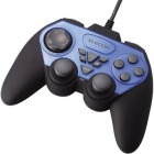 多機能ゲームパッド