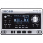 MICRO BR Digital Recorder